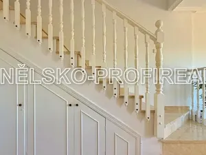 Prodej rodinného domu, Alicante, Španělsko, 83 m2