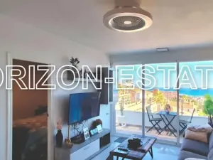 Prodej bytu 3+kk, Alicante, Španělsko, 65 m2