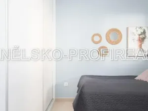 Prodej bytu 3+kk, Alicante, Španělsko, 69 m2