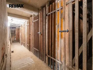 Prodej bytu 3+1, Plzeň, Částkova, 76 m2