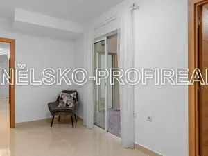 Prodej bytu 3+kk, Alicante, Španělsko, 92 m2