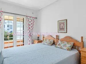 Prodej vily, Alicante, Španělsko, 87 m2