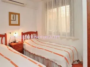 Prodej bytu 3+1, Alicante, Španělsko, 69 m2