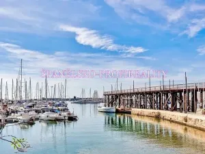 Prodej bytu 3+kk, Torrevieja, Španělsko, Calle Concordia, 85 m2