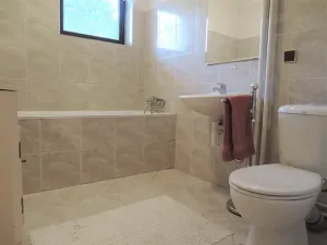 Pronájem bytu 3+kk, Brno, Javorová, 75 m2