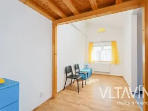 Prodej rodinného domu, Kralupy nad Vltavou, Rákosová, 152 m2