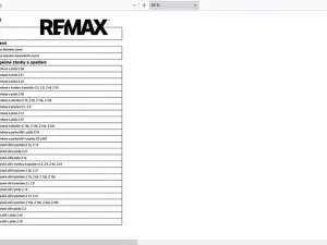 Prodej pozemku pro bydlení, Borová, 7429 m2