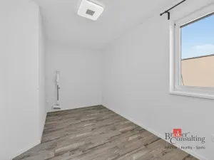 Prodej bytu 4+kk, Vochov, 80 m2