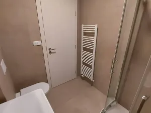 Pronájem bytu 2+kk, Zlín, Hřebíčkova, 41 m2