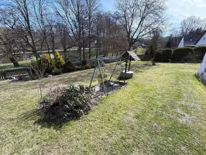 Prodej rodinného domu, Nová Bystřice, 300 m2