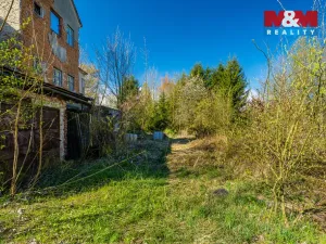 Prodej rodinného domu, Nový Oldřichov - Mistrovice, 250 m2