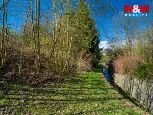 Prodej rodinného domu, Nový Oldřichov - Mistrovice, 250 m2