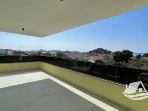 Prodej vily, Tribunj, Chorvatsko, 210 m2