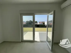 Prodej vily, Tribunj, Chorvatsko, 210 m2