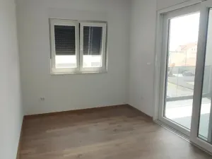 Prodej rodinného domu, Vodice, Chorvatsko, 146 m2