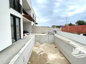 Prodej rodinného domu, Vodice, Chorvatsko, 186 m2