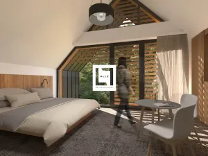 Prodej rodinného domu, Čeladná, 134 m2