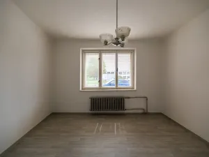 Prodej rodinného domu, Ivančice, Ve Sboru, 120 m2