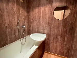 Prodej bytu 1+1, Hradec Králové, 34 m2