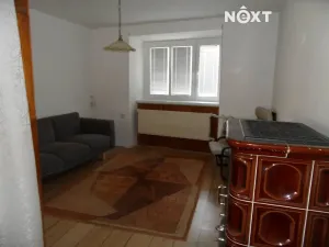 Prodej rodinného domu, Hoštka, Petra Bezruče, 150 m2