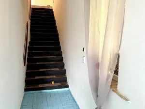 Prodej rodinného domu, Cerhenice, Na vinici, 188 m2