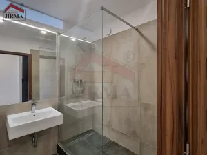 Pronájem bytu 2+1, Kolín, Rimavské Soboty, 53 m2