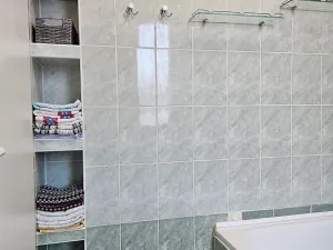 Prodej rodinného domu, Moravská Třebová, Tyršova, 161 m2