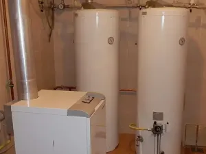 Prodej ubytování, Cheb, U Farmy, 419 m2