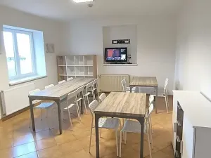 Prodej ubytování, Cheb, U Farmy, 419 m2