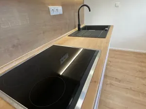 Prodej bytu 3+kk, Uherský Brod, Horní Valy, 62 m2