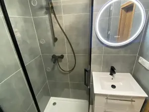 Prodej bytu 3+kk, Uherský Brod, Horní Valy, 62 m2