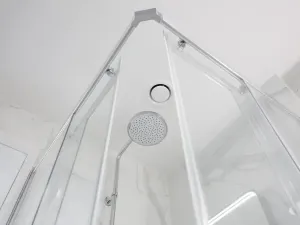 Pronájem bytu 2+kk, Praha - Zličín, Na Radosti, 70 m2