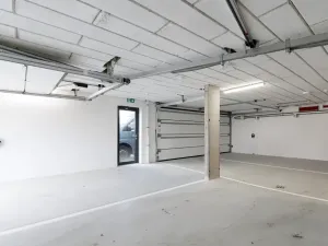 Pronájem bytu 2+kk, Praha - Zličín, Na Radosti, 70 m2