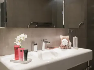 Prodej rodinného domu, Konojedy, 489 m2