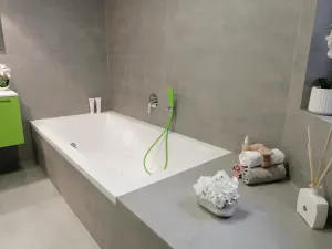 Prodej rodinného domu, Konojedy, 489 m2