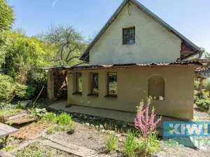 Prodej chalupy, Bohumín, Sokolská, 142 m2