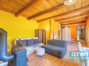 Prodej chalupy, Bohumín, Sokolská, 142 m2