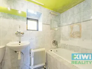 Prodej chalupy, Bohumín, Sokolská, 142 m2