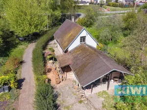 Prodej chalupy, Bohumín, Sokolská, 142 m2