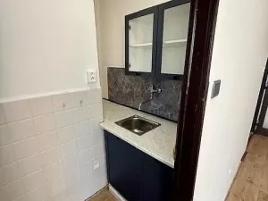 Pronájem bytu 1+kk, Ostrava - Poruba, Mongolská, 24 m2