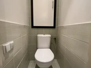 Pronájem bytu 1+kk, Ostrava - Poruba, Španielova, 31 m2