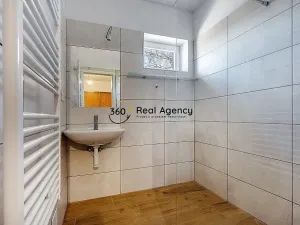 Prodej ubytování, Hranice, 346 m2