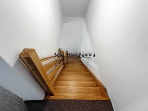 Prodej ubytování, Hranice, 346 m2