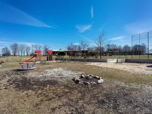 Prodej ubytování, Hranice, 346 m2