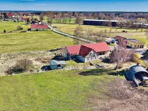 Prodej ubytování, Hranice, 346 m2