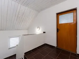 Prodej rodinného domu, Krupka, Ovocná, 252 m2