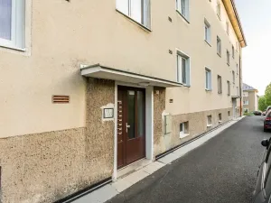 Pronájem bytu 3+kk, Meziboří, Májová, 57 m2