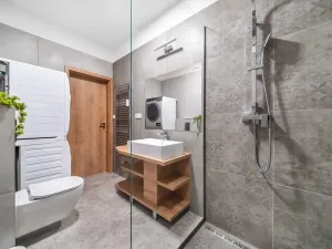 Prodej bytu 3+kk, Plzeň, Dobrovského, 87 m2