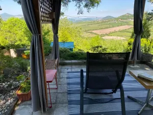 Prodej chaty, Malíč, Knobloška, 41 m2