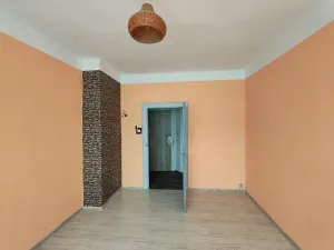 Prodej rodinného domu, Prostějov, Dr. Horáka, 300 m2
